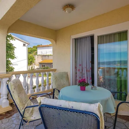 Appartement Stunning In