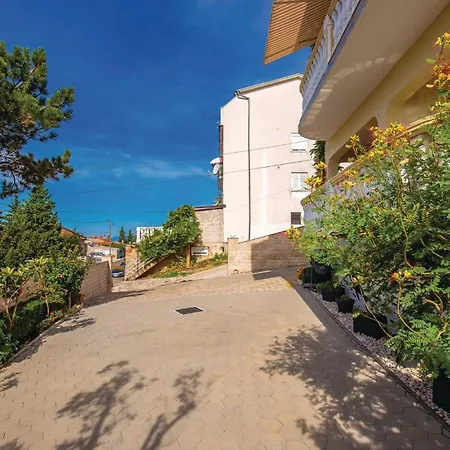 Stunning In Appartement *