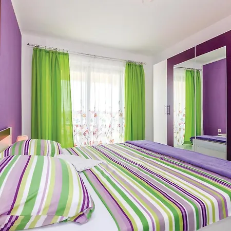 Stunning In Appartement *