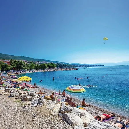 Stunning In Lägenhet *