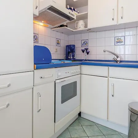 Stunning In Crikvenica