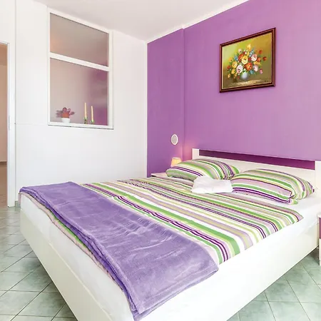 Stunning In * Crikvenica