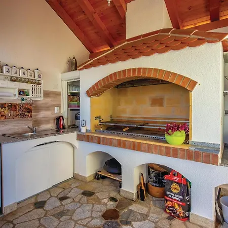 Stunning In Lejlighed *