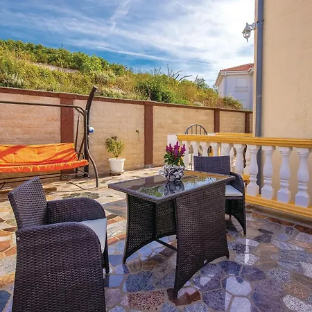 Stunning In Lejlighed *