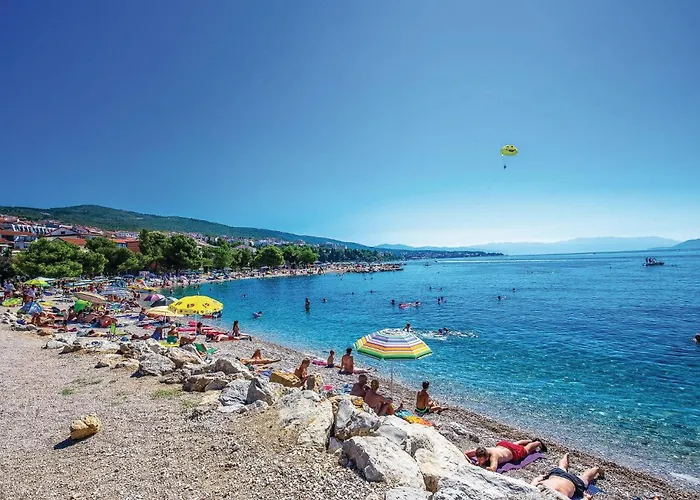 Stunning In דירה *