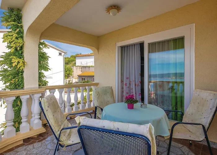 דירה Stunning In