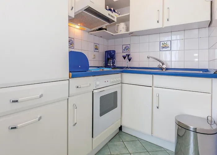 Stunning In קריקווניצה