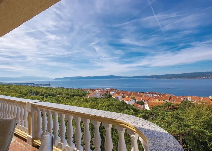 Stunning In アパート