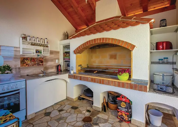 Stunning In アパート *