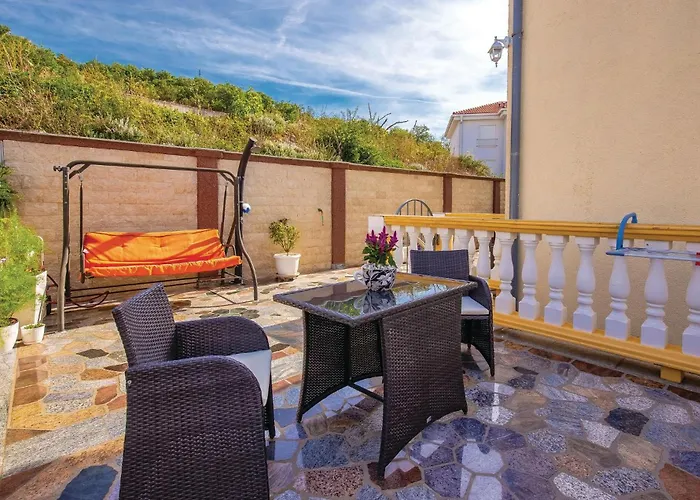 Stunning In דירה *