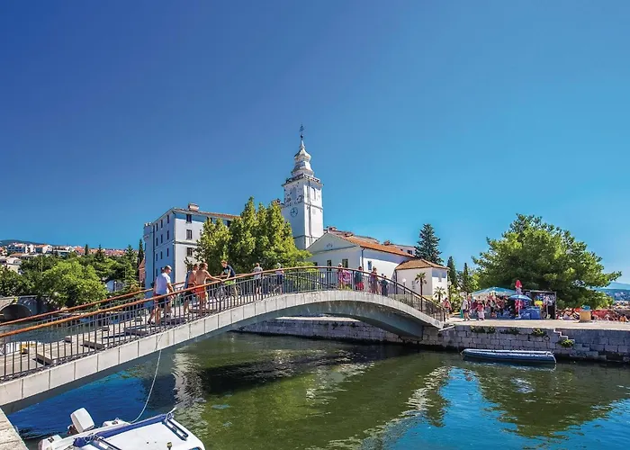 アパート Stunning In