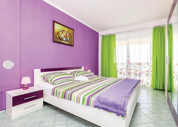 アパート Stunning In *